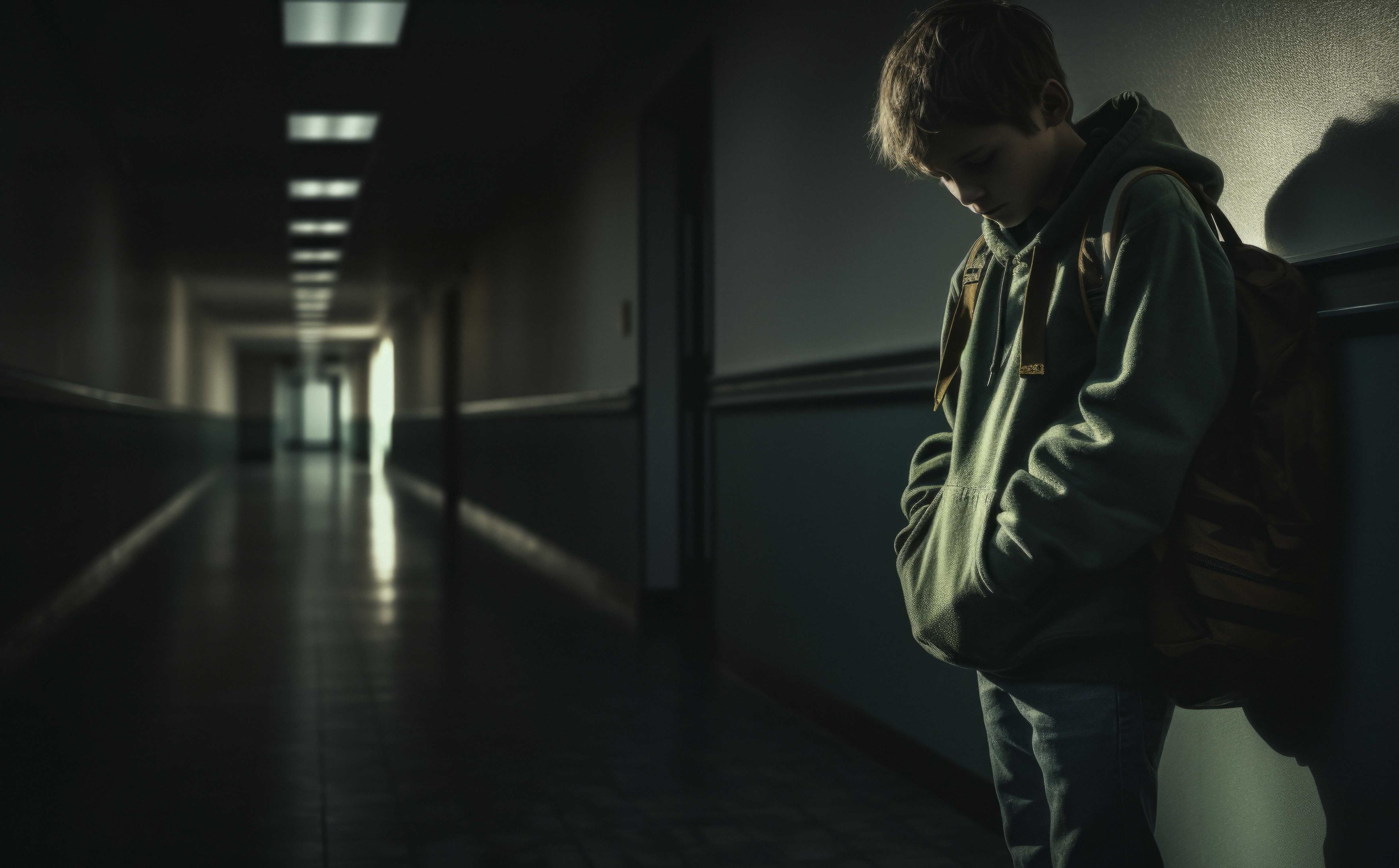 close-up-person-suffering-from-depression (7).jpg